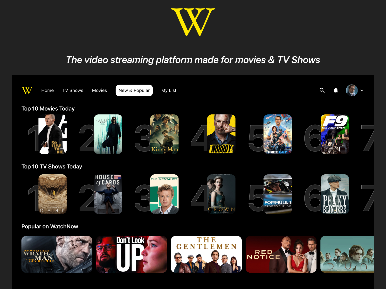 Licensing Agreements: The Backbone of Revenue for Streaming Services