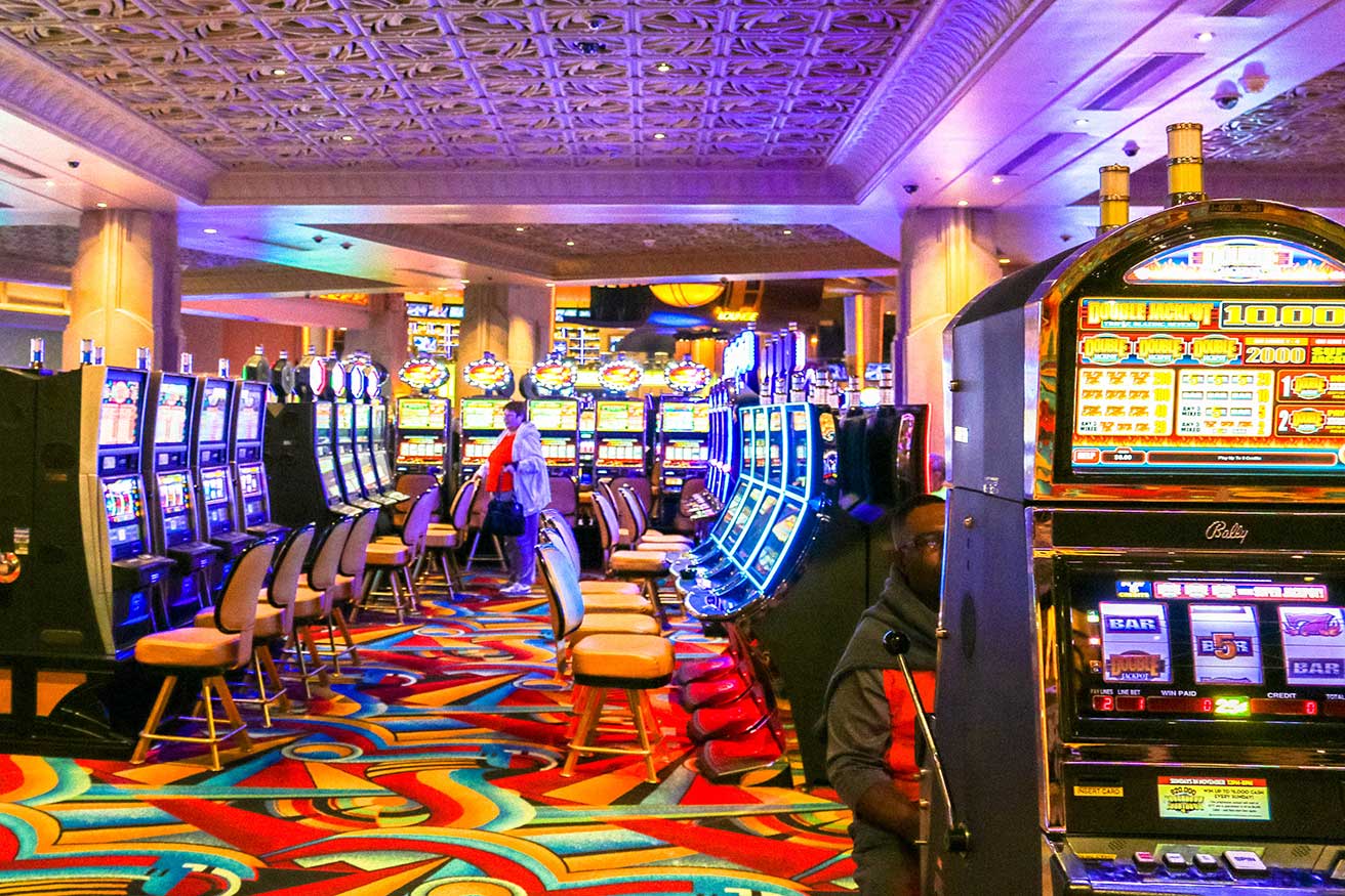 Direct Web Slots Domination Why It's the Best Choice for 2023