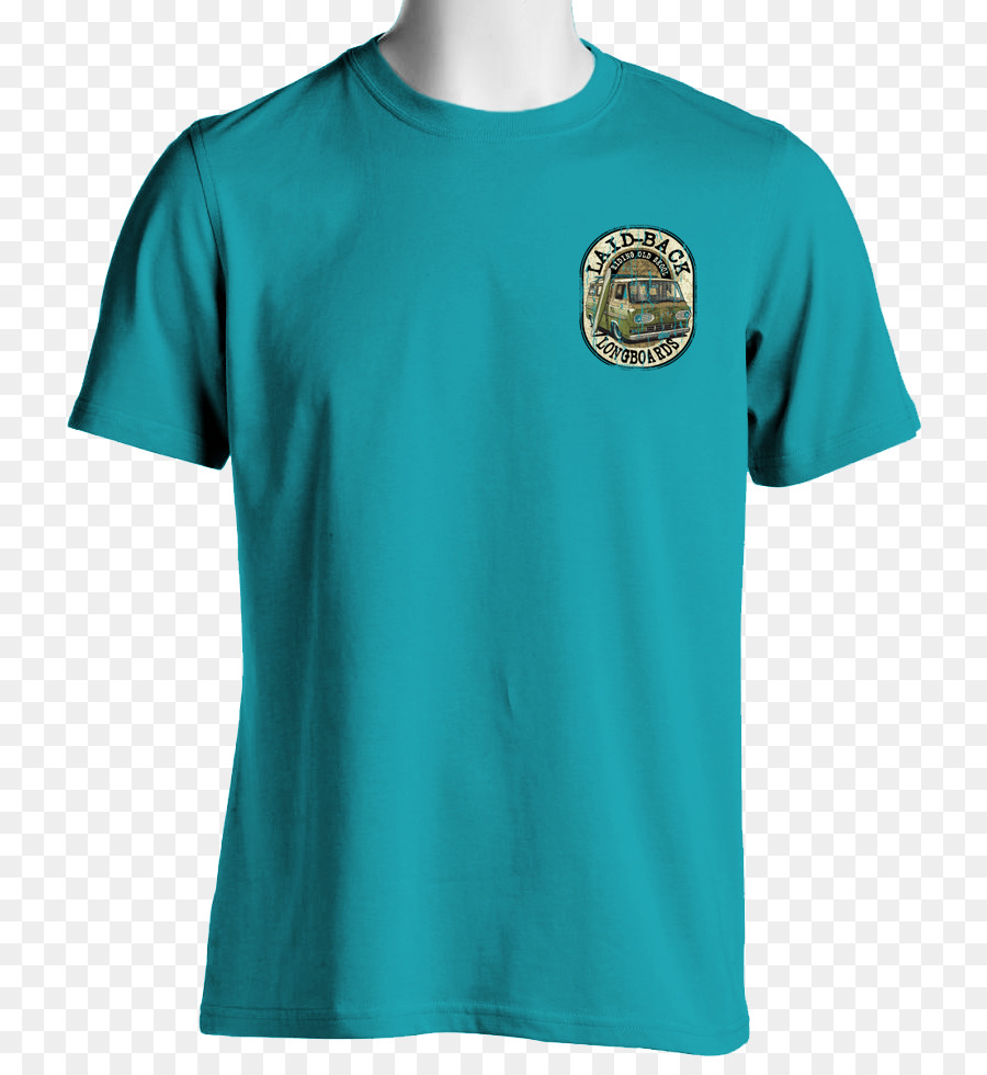 Experience the Legend: Percy Jackson Official Merch Store