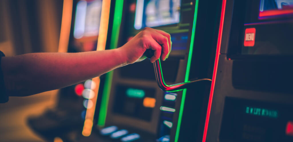 Evolution Revealed: Secrets of Casino Games