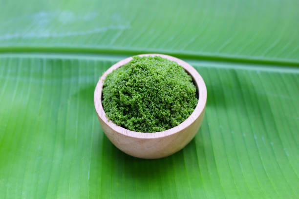 Find Your Perfect Green Maeng Da Kratom Today