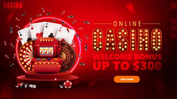 Best Casino Sites for Online Slot Games