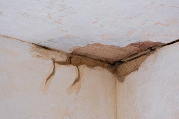 Plymouth’s Leading Water Damage Restoration Services