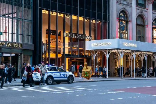 Stay and Play The Ultimate Guide to Grand Central Hotel