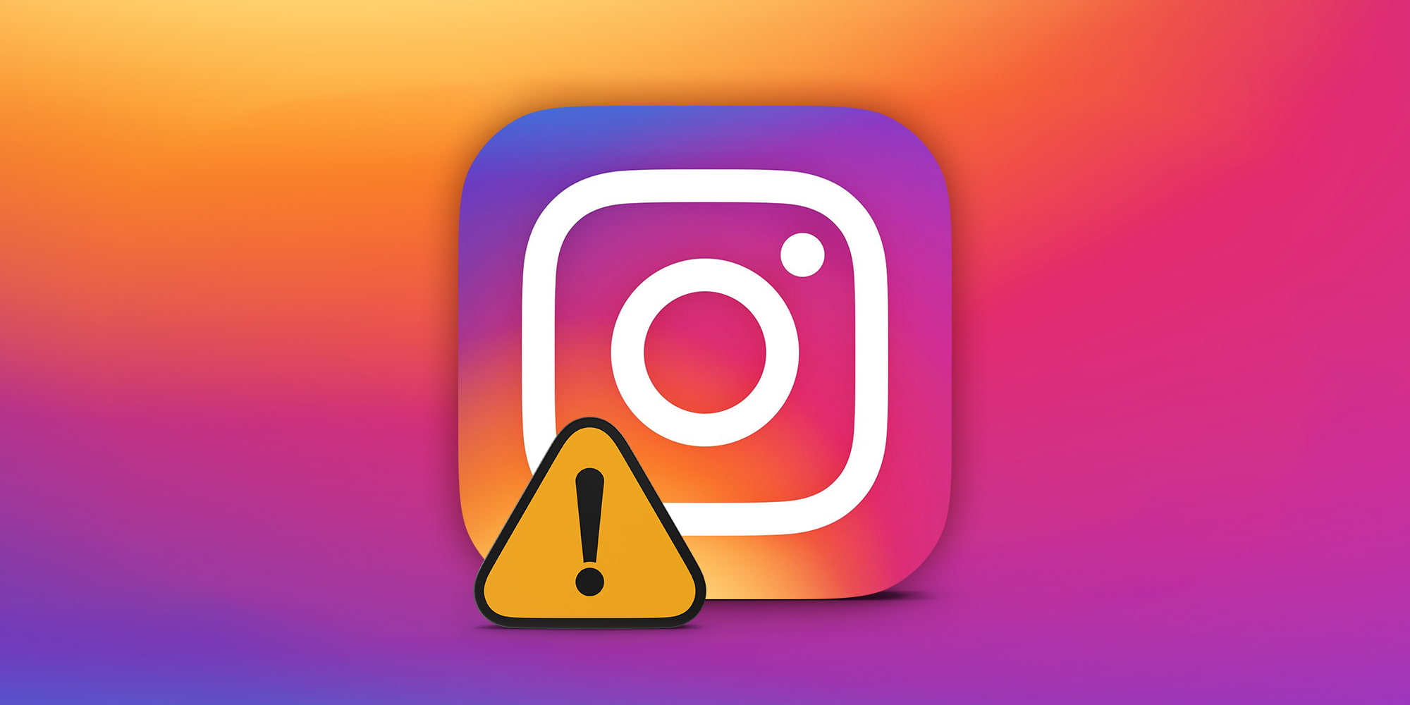 Instagram Private Viewer Everything You Should Know