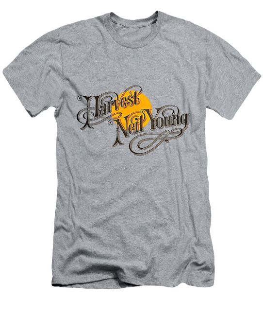 Discovering the Artistry: Neil Young Official Store for Unique Merchandise