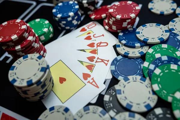 Maximizing Fun and Rewards – The Many Perks of Online Slot Websites