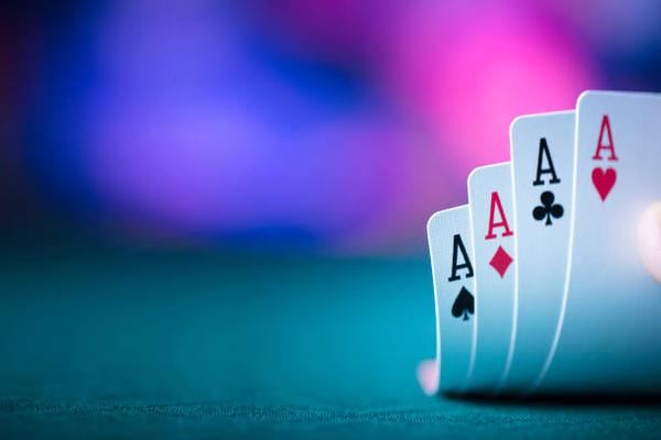 Discover secrets to increasing rewards during mega888 mobile gameplay.